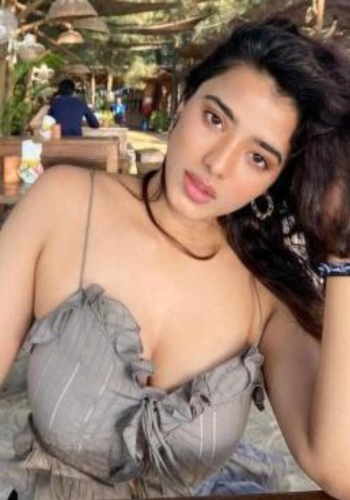 Mylapore Escorts Service