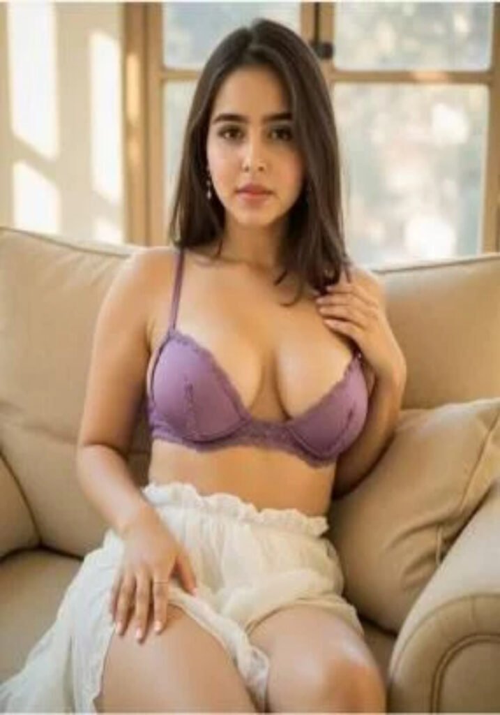 Mylapore Escorts Service