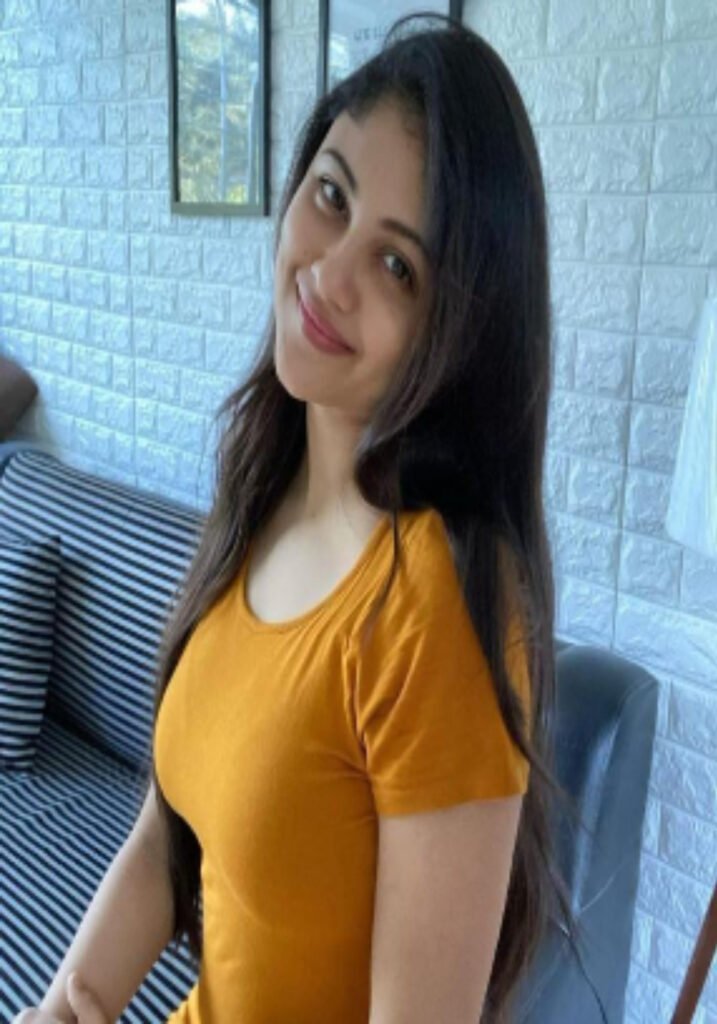 Mylapore Escorts Service