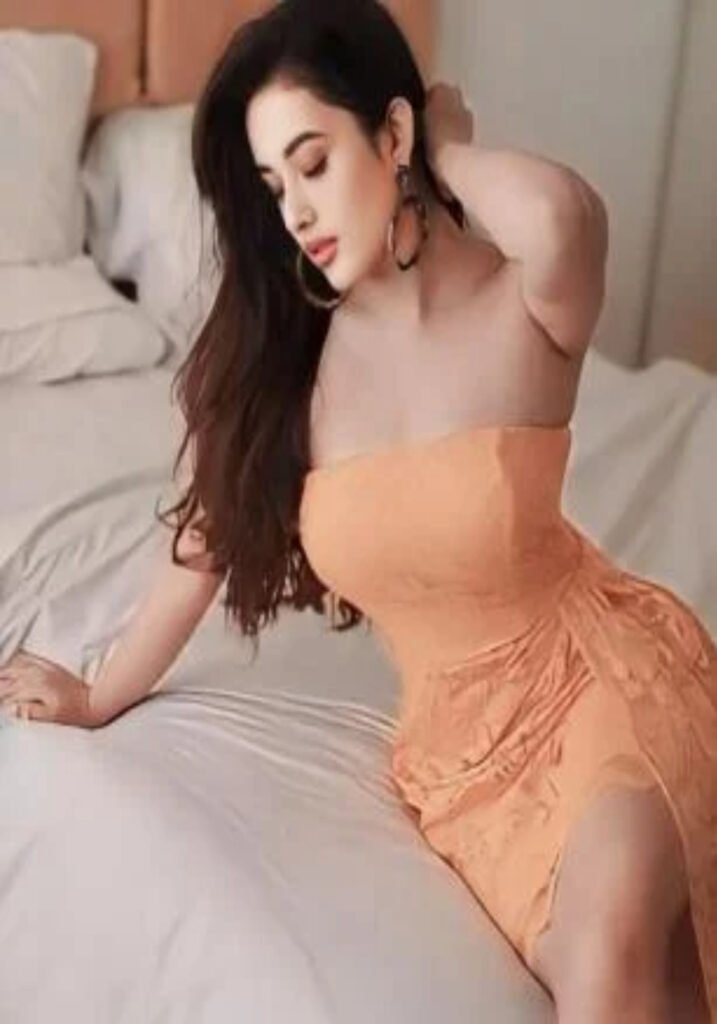 Mylapore Escorts Service